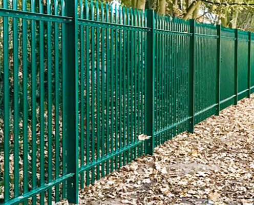 fence1 fence1