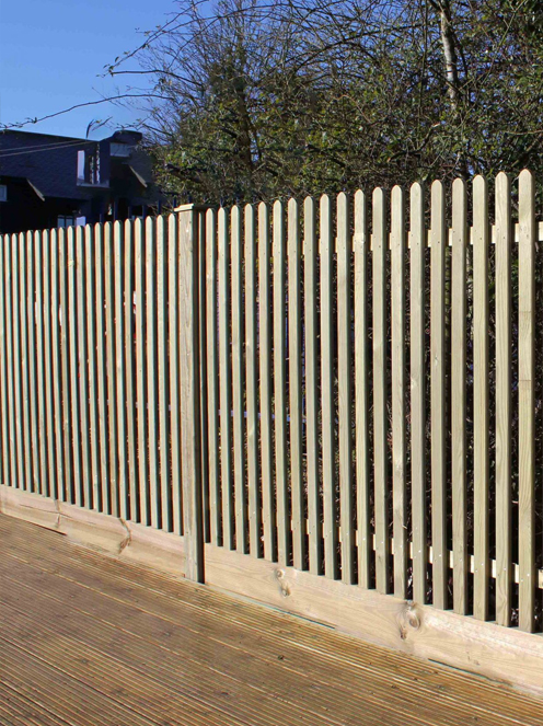 Palisade Picket Fence3jpg 1