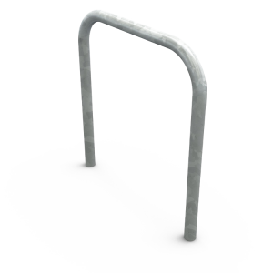 cycle stand Demonstration Image