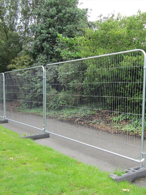 tempfence1