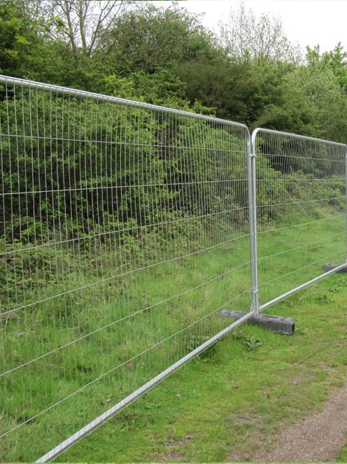 tempfence2