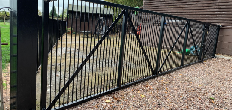 fence1