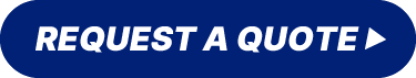 CallToAction