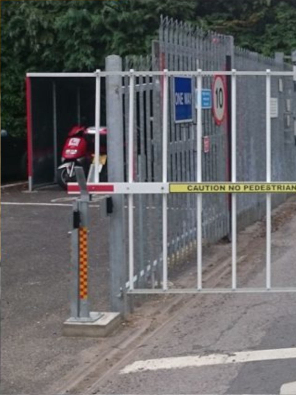 CP1