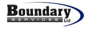 Logo Logo