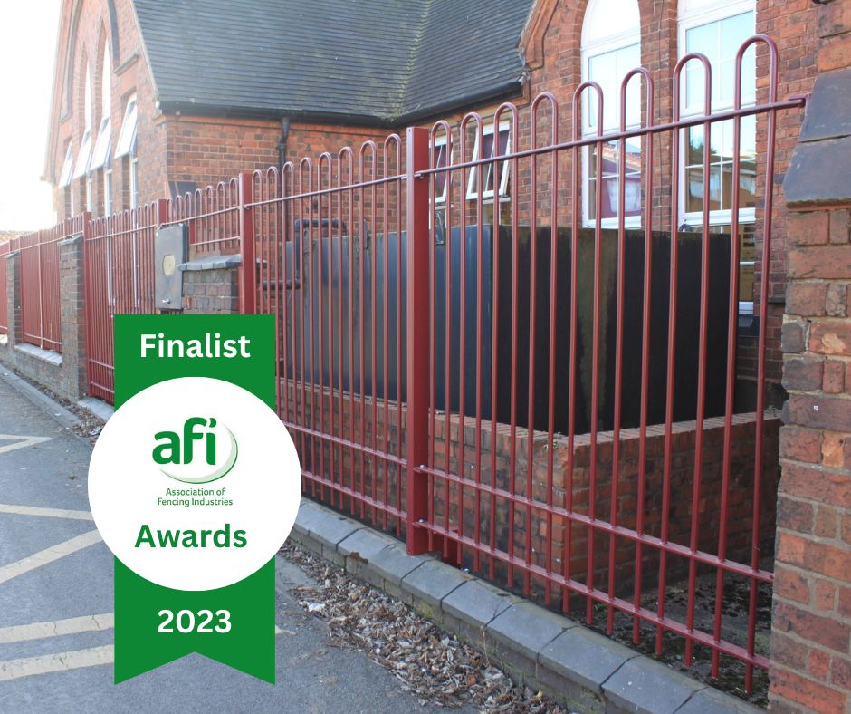 Awards 2023 AFI