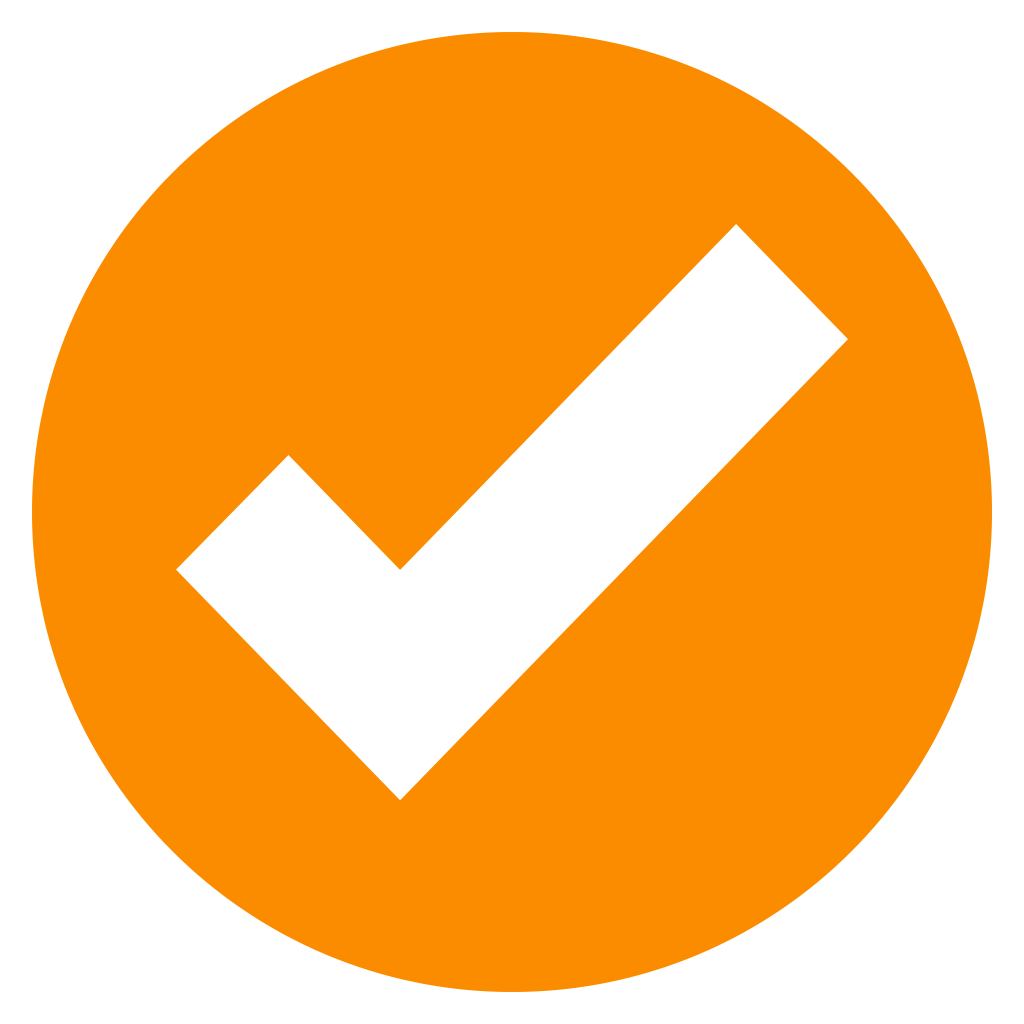 TIck