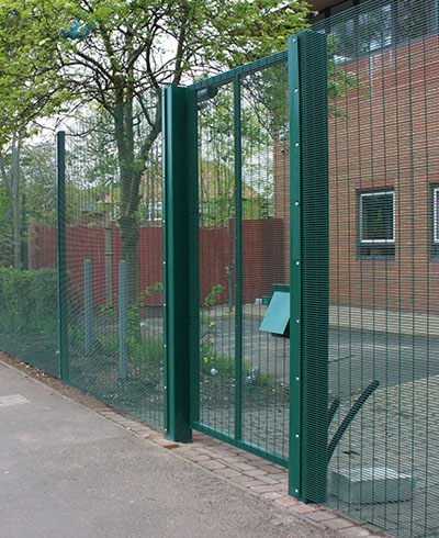 358-Mesh-Boundary-Services-Ltd-2048x1390-400x490-1
