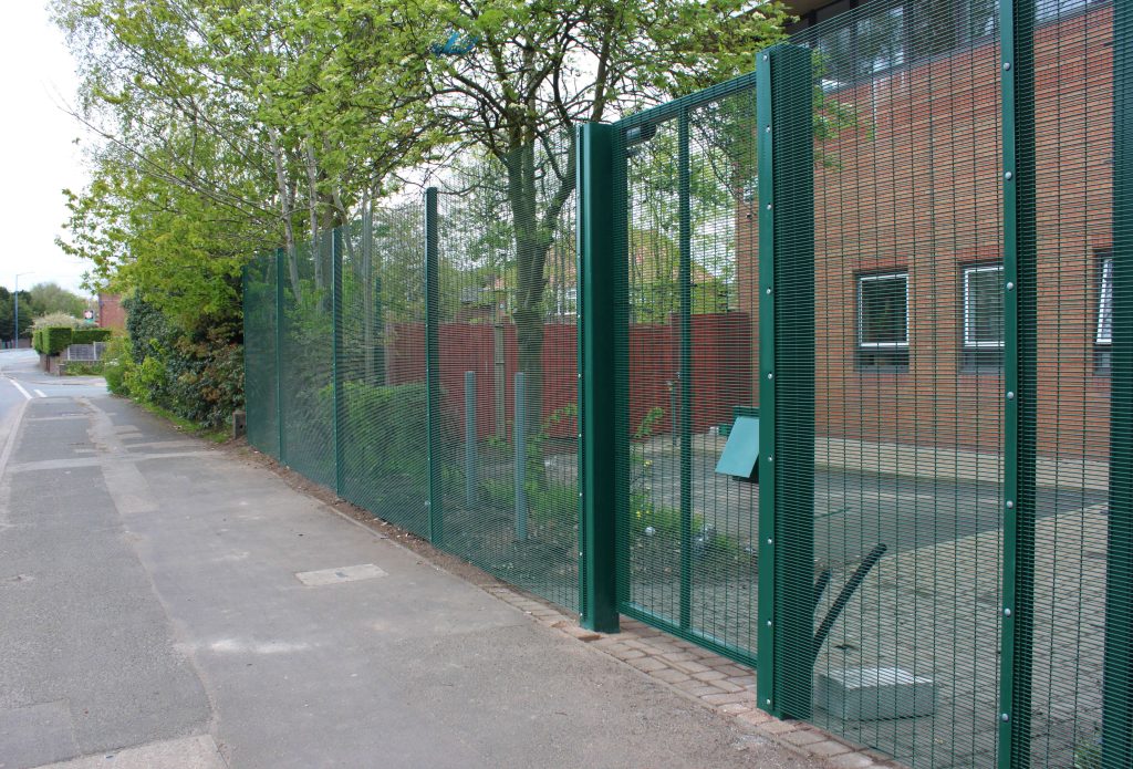 358-Mesh-Gates-Boundary-Services-Ltd