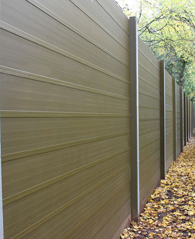 Composite-Acoustic-Fencing400x490-1