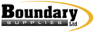 logo-small